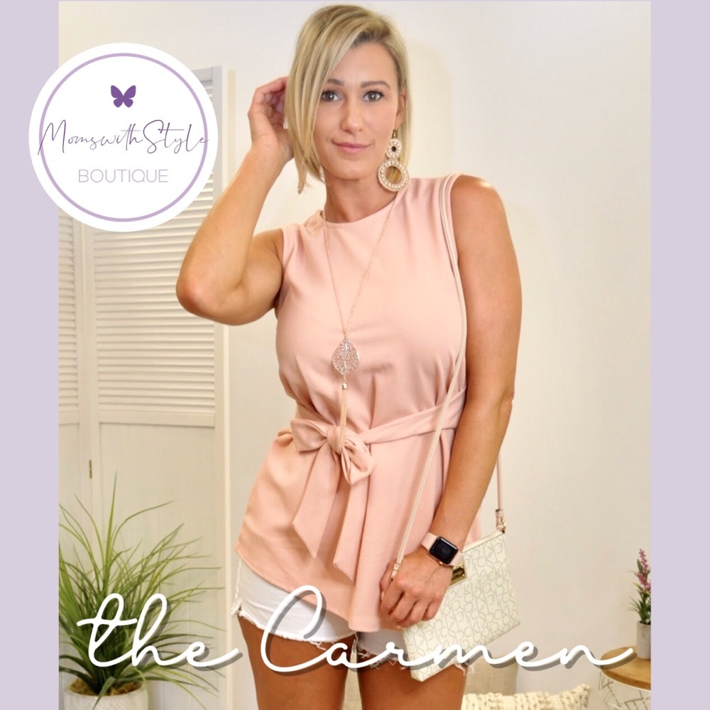 NWT sale Women’s Top Blouse Shirt USA boutique